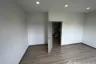 4 Bedroom Townhouse for rent in Premium Place Phaholyothin-Ramintra, Tha Raeng, Bangkok