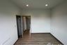 4 Bedroom Townhouse for rent in Premium Place Phaholyothin-Ramintra, Tha Raeng, Bangkok