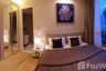 1 Bedroom Condo for rent in H condo, Khlong Tan Nuea, Bangkok near BTS Phrom Phong