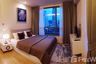 1 Bedroom Condo for rent in H condo, Khlong Tan Nuea, Bangkok near BTS Phrom Phong