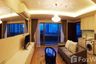 1 Bedroom Condo for rent in H condo, Khlong Tan Nuea, Bangkok near BTS Phrom Phong
