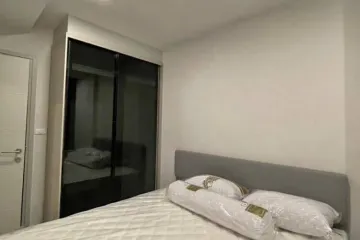 1 Bedroom Condo for rent in Phra Khanong, Bangkok near BTS Ekkamai