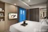 2 Bedroom Apartment for rent in Somerset Ekamai, Phra Khanong Nuea, Bangkok near BTS Ekkamai