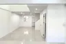 Office for rent in Nawamin, Bangkok