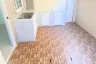 Office for rent in Nawamin, Bangkok
