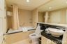 4 Bedroom Apartment for rent in Centre Point Hotel Sukhumvit 10, Khlong Toei, Bangkok near BTS Asoke