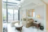 4 Bedroom Apartment for rent in Centre Point Hotel Sukhumvit 10, Khlong Toei, Bangkok near BTS Asoke