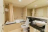 4 Bedroom Apartment for rent in Centre Point Hotel Sukhumvit 10, Khlong Toei, Bangkok near BTS Asoke