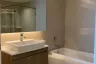 2 Bedroom Condo for rent in Vtara Sukhumvit 36, Khlong Tan, Bangkok near BTS Thong Lo