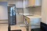 2 Bedroom Condo for rent in Vtara Sukhumvit 36, Khlong Tan, Bangkok near BTS Thong Lo