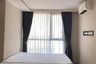 2 Bedroom Condo for rent in Vtara Sukhumvit 36, Khlong Tan, Bangkok near BTS Thong Lo