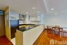 2 Bedroom Condo for rent in S.V. Apartment, Lumpini, Bangkok near BTS Ratchadamri
