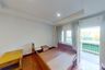 2 Bedroom Condo for rent in S.V. Apartment, Lumpini, Bangkok near BTS Ratchadamri