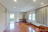 2 Bedroom Condo for rent in S.V. Apartment, Lumpini, Bangkok near BTS Ratchadamri