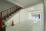 2 Bedroom Townhouse for rent in Bang Sue, Bangkok near MRT Bang Son