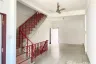 2 Bedroom Townhouse for rent in Bang Sue, Bangkok near MRT Bang Son