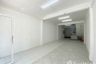 2 Bedroom Townhouse for rent in Bang Sue, Bangkok near MRT Bang Son