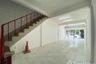 2 Bedroom Townhouse for rent in Bang Sue, Bangkok near MRT Bang Son