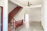 2 Bedroom Townhouse for rent in Bang Sue, Bangkok near MRT Bang Son