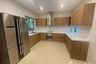 4 Bedroom House for rent in Khlong Toei, Bangkok