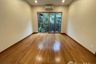 4 Bedroom House for rent in Khlong Toei, Bangkok
