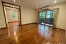 4 Bedroom House for rent in Khlong Toei, Bangkok