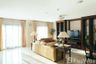 4 Bedroom Apartment for rent in Baan Thomson Residence, Bang Na, Bangkok
