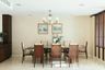 4 Bedroom Apartment for rent in Baan Thomson Residence, Bang Na, Bangkok