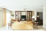 4 Bedroom Apartment for rent in Baan Thomson Residence, Bang Na, Bangkok