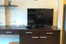 Condo for rent in The Trendy Condominium, Khlong Toei Nuea, Bangkok near BTS Nana