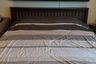 Condo for rent in The Trendy Condominium, Khlong Toei Nuea, Bangkok near BTS Nana