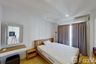 1 Bedroom Condo for rent in The Seed Mingle, Thung Maha Mek, Bangkok near MRT Lumpini
