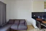 1 Bedroom Condo for rent in The Seed Mingle, Thung Maha Mek, Bangkok near MRT Lumpini