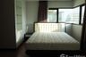 3 Bedroom Condo for rent in Sathorn Gardens, Thung Maha Mek, Bangkok near MRT Lumpini