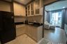 1 Bedroom Condo for rent in The Reserve Kasemsan 3, Wang Mai, Bangkok near BTS National Stadium