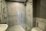 1 Bedroom Condo for rent in The Reserve Kasemsan 3, Wang Mai, Bangkok near BTS National Stadium