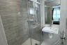 2 Bedroom Condo for rent in Supalai Veranda Ramkhamhaeng, Hua Mak, Bangkok near Airport Rail Link Ramkhamhaeng