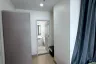 2 Bedroom Condo for rent in Supalai Veranda Ramkhamhaeng, Hua Mak, Bangkok near Airport Rail Link Ramkhamhaeng
