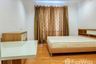 2 Bedroom Condo for rent in Amanta Ratchada, Din Daeng, Bangkok near MRT Thailand Cultural Centre
