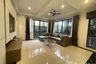5 Bedroom House for rent in Baan Sansabai @Lasalle, Bang Na, Bangkok