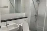 1 Bedroom Condo for rent in RYE Huamak, Suan Luang, Bangkok near Airport Rail Link Hua Mak