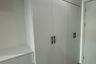 1 Bedroom Condo for rent in RYE Huamak, Suan Luang, Bangkok near Airport Rail Link Hua Mak