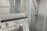 1 Bedroom Condo for rent in RYE Huamak, Suan Luang, Bangkok near Airport Rail Link Hua Mak