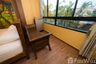 Condo for rent in Thongtara House, Samrong Nuea, Samut Prakan near MRT Si Bearing