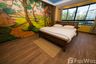 Condo for rent in Thongtara House, Samrong Nuea, Samut Prakan near MRT Si Bearing