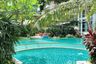 3 Bedroom Condo for rent in Baan Rajprasong, Lumpini, Bangkok near BTS Ratchadamri