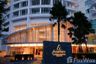 3 Bedroom Condo for rent in Baan Rajprasong, Lumpini, Bangkok near BTS Ratchadamri