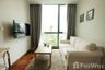 1 Bedroom Condo for rent in Wish Signature Midtown Siam, Thanon Phetchaburi, Bangkok near BTS Ratchathewi