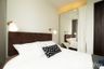 1 Bedroom Condo for rent in Wish Signature Midtown Siam, Thanon Phetchaburi, Bangkok near BTS Ratchathewi