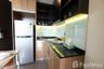 1 Bedroom Condo for rent in Wish Signature Midtown Siam, Thanon Phetchaburi, Bangkok near BTS Ratchathewi